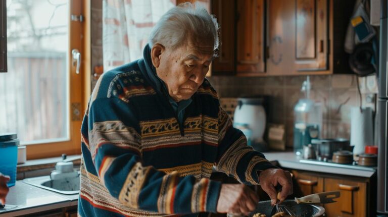 kinesport versailles, nos spécialités, rééducation neurologique, rééducation AVC, Comment utiliser ma main au quotidien après un AVC