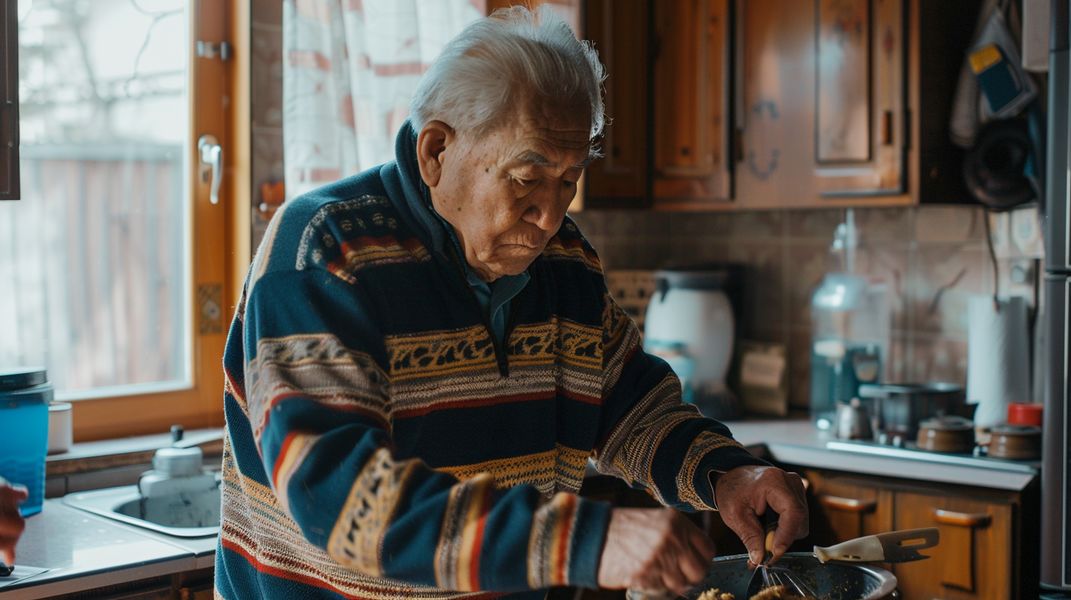 kinesport versailles, nos spécialités, rééducation neurologique, rééducation AVC, Comment utiliser ma main au quotidien après un AVC