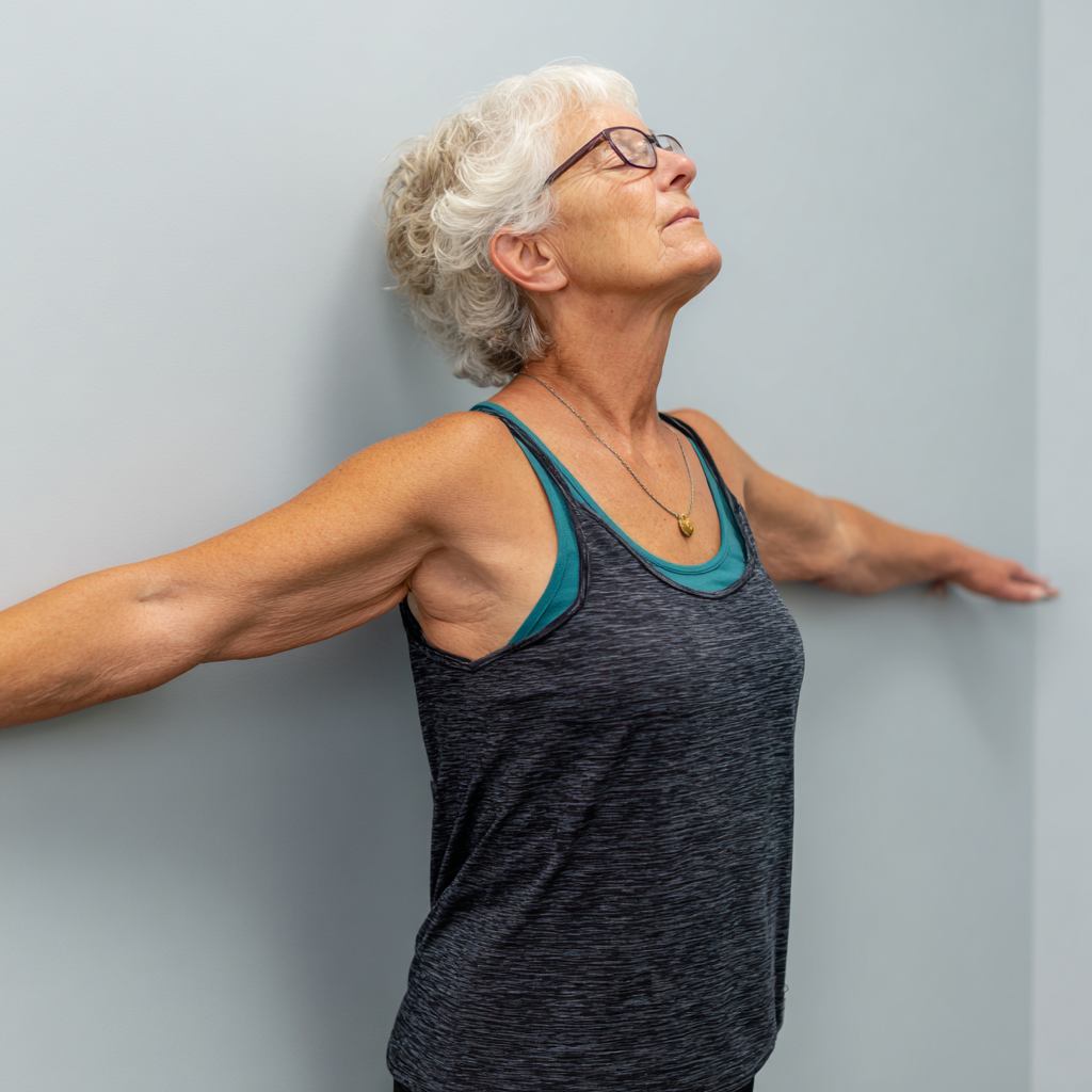 kinesport versailles, nos spécialités, kiné et pathologies de l'épaule, Douleur à l’épaule la nuit : pourquoi est-elle plus intense