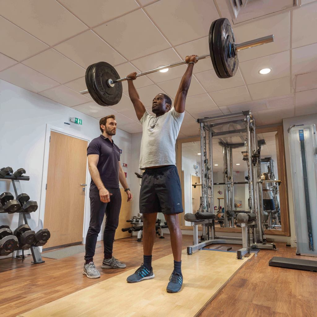 kinesport versailles, nos spécialités, kiné et pathologies de l'épaule, Douleur d’épaule après le sport : la coiffe est-elle en cause