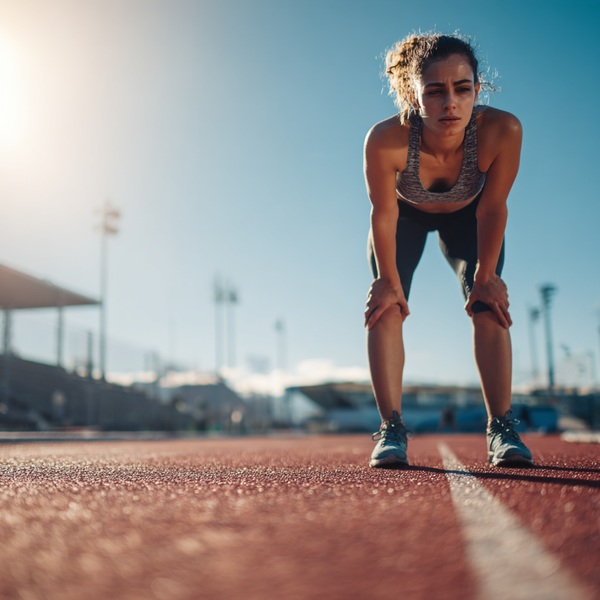 kiné sport versailles, nos spécialités, Pathologies du sportif : prise en charge et récupération, Douleur persistante malgré le repos chez le sportif : que peut-elle révéler