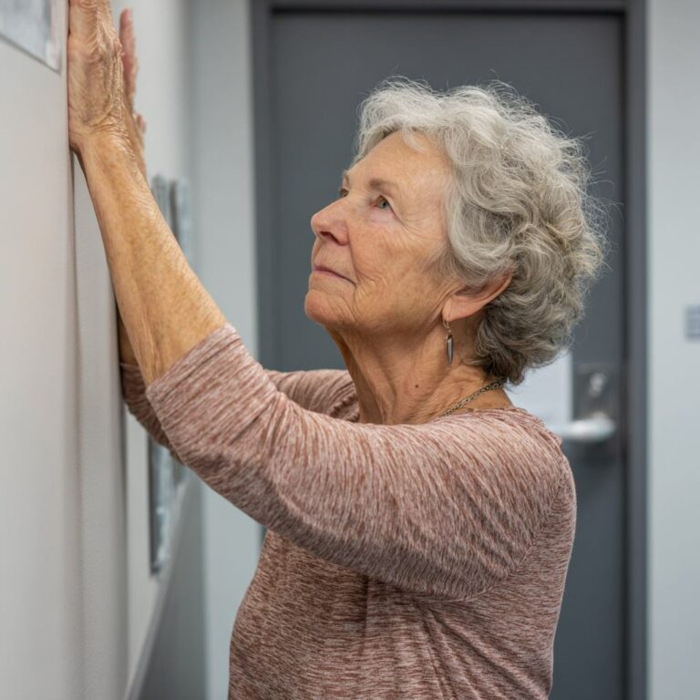 kinesport versailles, nos spécialités, kiné et pathologies de l'épaule, Épaule raide après une opération : est-ce normal au début