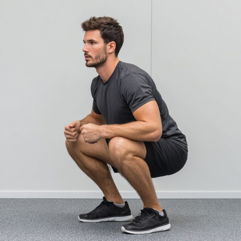 kinesport versailles, nos spécialités, kiné et rééducation orthopédique, prothèse hanche, prothèse genou, syndrome rotulien, raideur articulaire, Est-ce normal d’avoir mal au genou en position assise prolongée