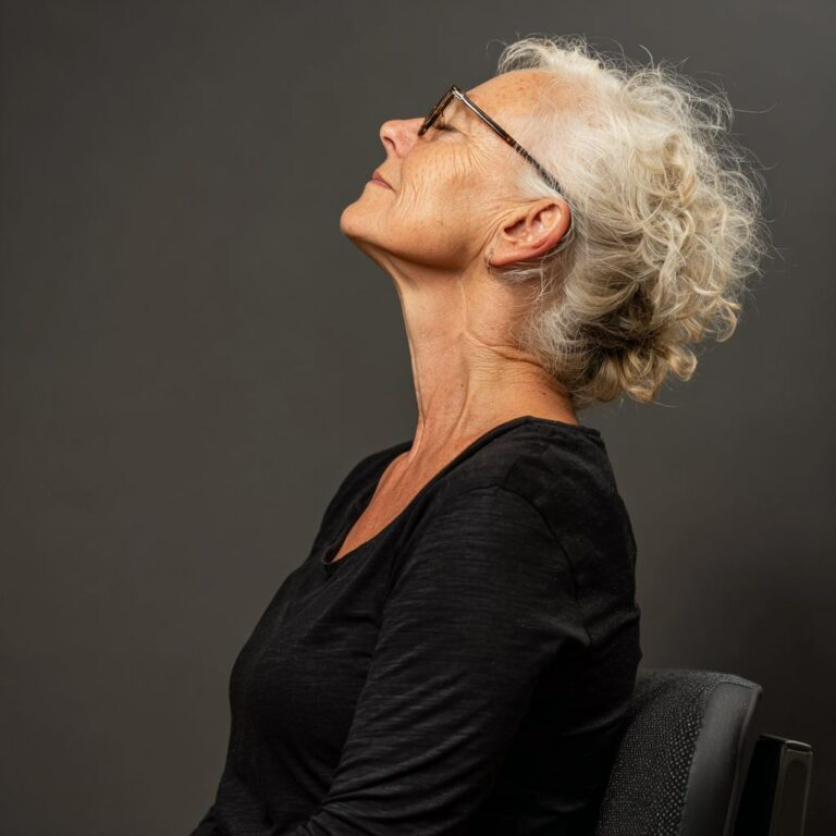 kinesport versailles, nos spécialités, kiné et rééducation de l'arthrose, Faut-il éviter certains mouvements quand on a de l’arthrose