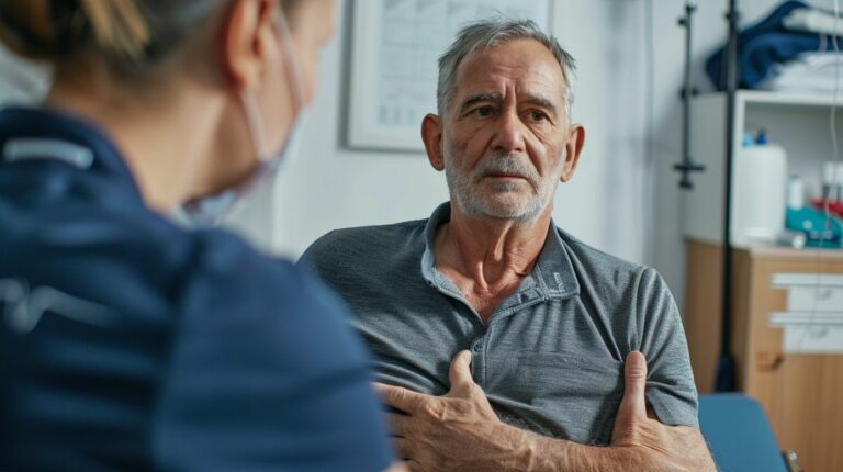 kinesport versailles, nos spécialités, rééducation respiratoire, réhabilitation respiratoire BPCO, La BPCO est-elle toujours liée au tabac
