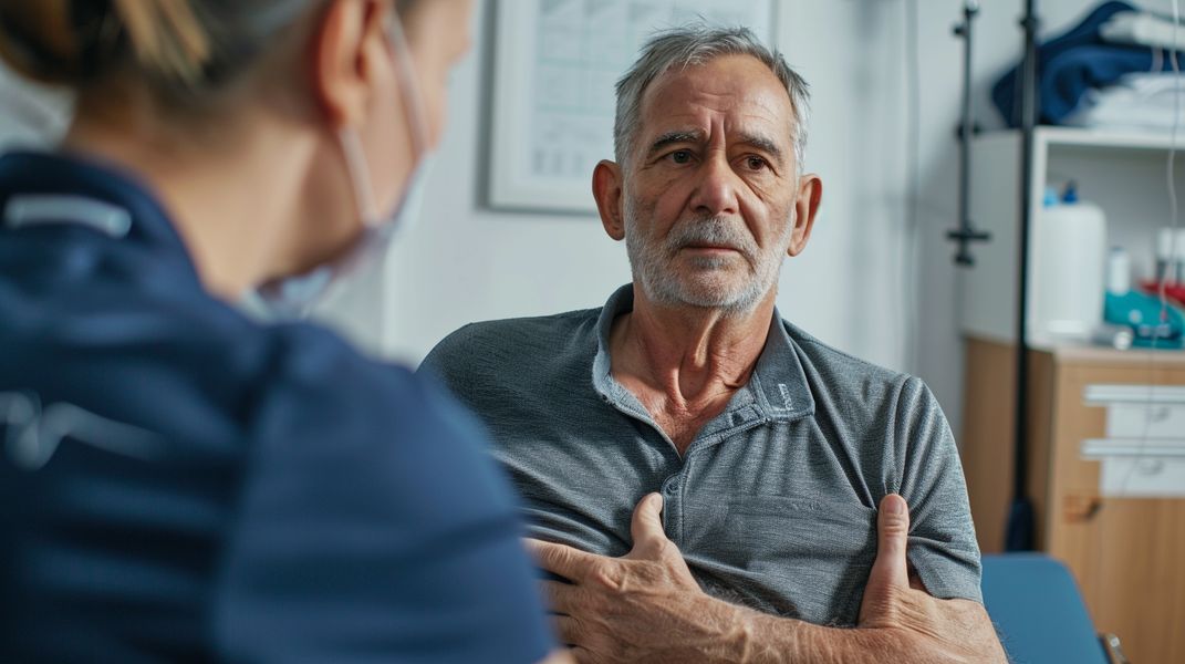 kinesport versailles, nos spécialités, rééducation respiratoire, réhabilitation respiratoire BPCO, La BPCO est-elle toujours liée au tabac