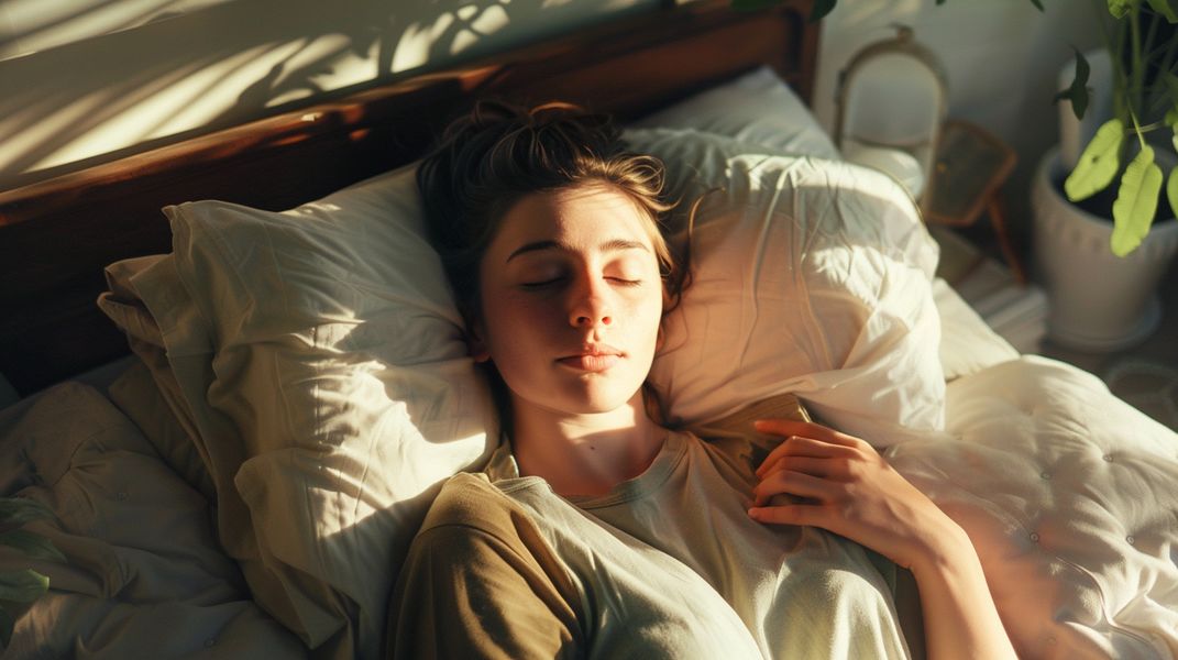 kiné sport versailles, nos spécialités, Pathologies du dos : comprendre, faire le bilan et rééduquer, Le repos complet accélère-t-il vraiment la récupération d’un lumbago