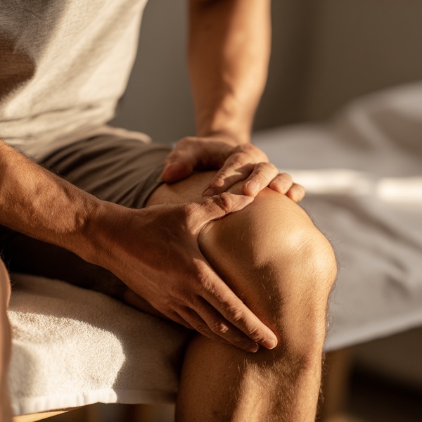 kiné sport versailles, nos spécialités, Pathologies du sportif : prise en charge et récupération, Lésion musculaire mal récupérée : quels risques à long terme