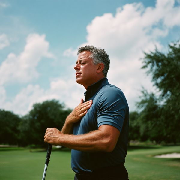 kinesport versailles, nos spécialités, rééducation respiratoire, réhabilitation respiratoire BPCO, Peut-on faire du sport quand on a une BPCO