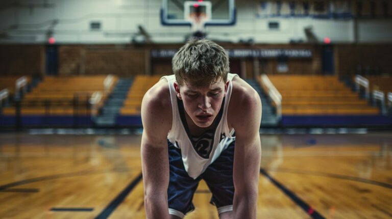 kinesport versailles, nos spécialités, rééducation respiratoire, rééducation asthme, Peut-on faire du sport quand on est asthmatique