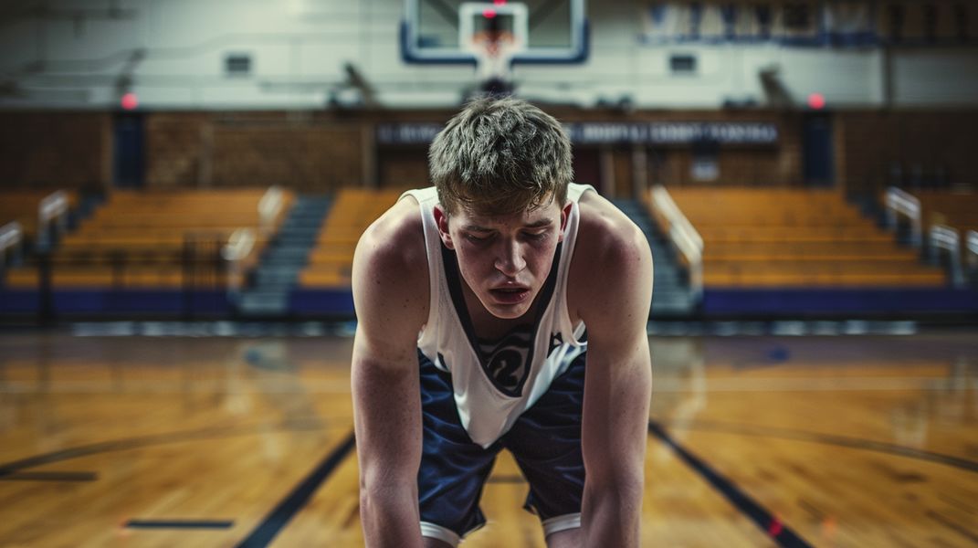 kinesport versailles, nos spécialités, rééducation respiratoire, rééducation asthme, Peut-on faire du sport quand on est asthmatique