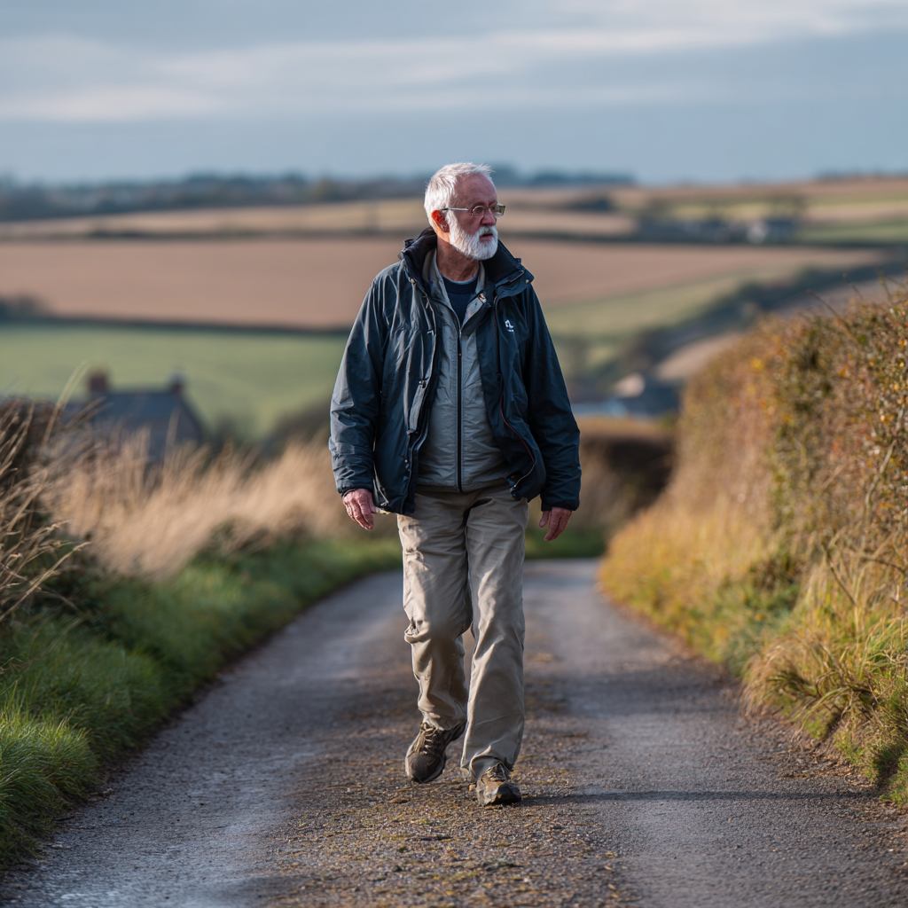 kiné sport versailles, nos spécialités, Pathologies du dos : comprendre, faire le bilan et rééduquer, Peut-on marcher quand on est bloqué du dos