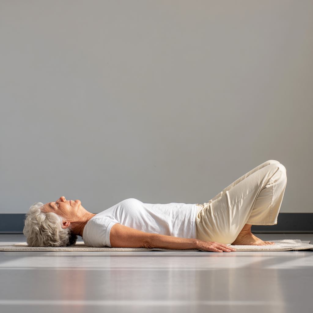 kiné sport versailles, nos spécialités, Pathologies du dos : comprendre, faire le bilan et rééduquer, Peut-on reprendre une activité physique légère après un lumbago