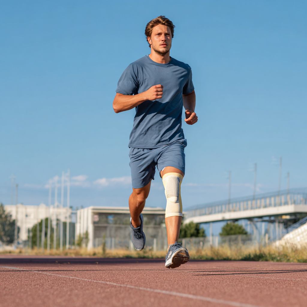 kiné sport versailles, nos spécialités, Kinésithérapie du sport : principes, prévention et performance, Pourquoi certaines blessures surviennent lors des périodes de forte progression sportive