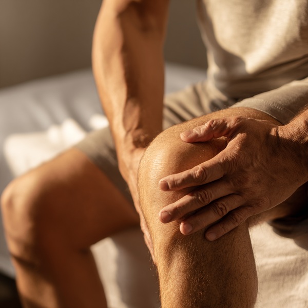 kiné sport versailles, nos spécialités, Pathologies du sportif : prise en charge et récupération, Pourquoi certaines tendinopathies reviennent chaque saison