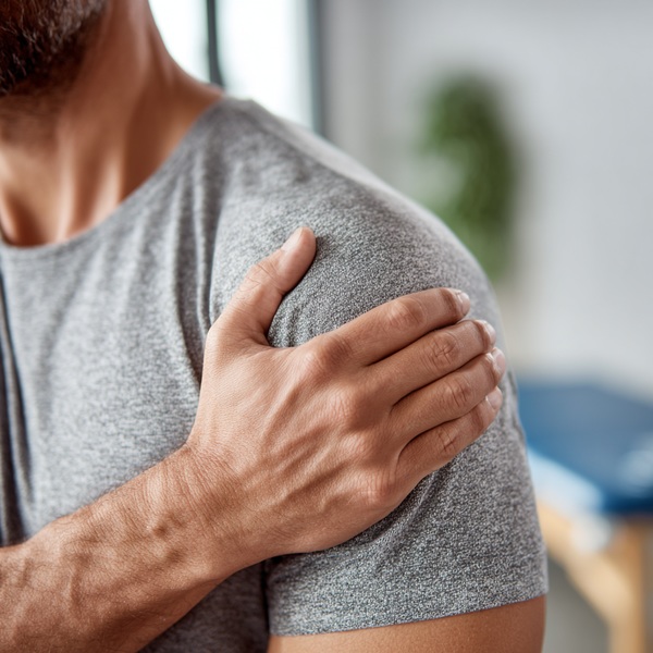 kiné sport versailles, nos spécialités, Pathologies du sportif : prise en charge et récupération, Pourquoi la douleur tendineuse peut varier d’un jour à l’autre