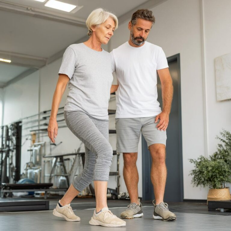 kinesport versailles, nos spécialités, kiné et rééducation de l'arthrose, Est-ce normal d’avoir mal à l’aine avec une arthrose de la hanche