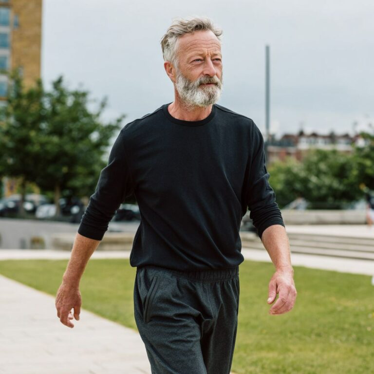 kinesport versailles, nos spécialités, kiné et rééducation de l'arthrose, Pourquoi l’arthrose du genou fait-elle mal surtout à la marche