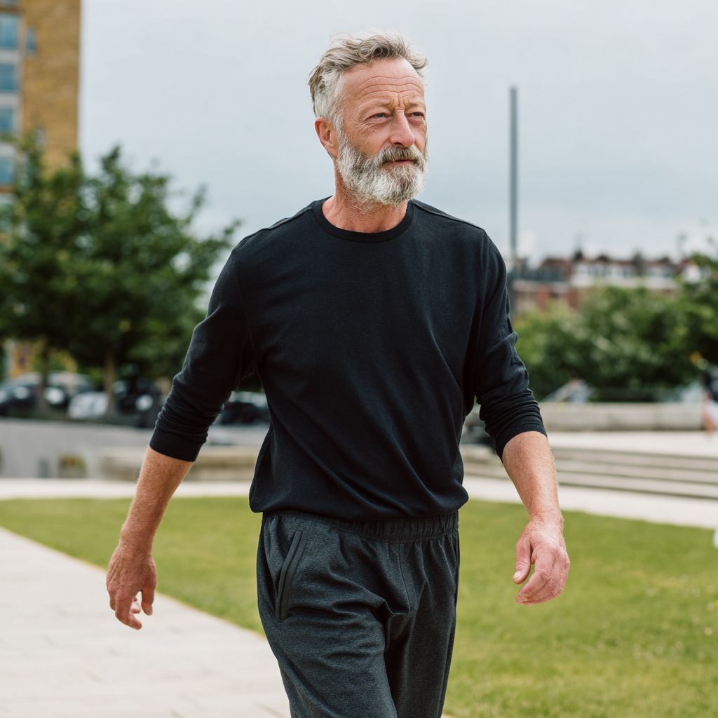 kinesport versailles, nos spécialités, kiné et rééducation de l'arthrose, Pourquoi l’arthrose du genou fait-elle mal surtout à la marche