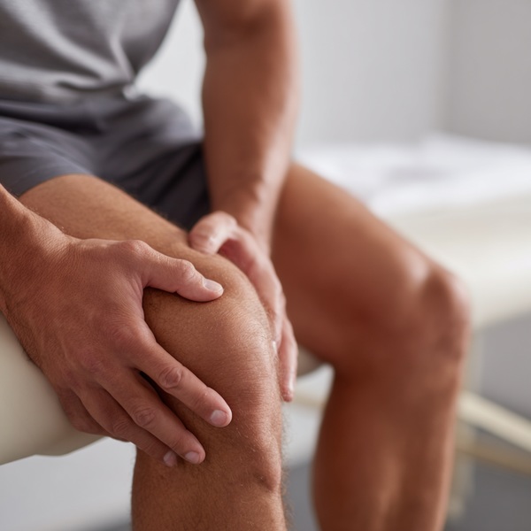 kiné sport versailles, nos spécialités, Pathologies du sportif : prise en charge et récupération, Pourquoi le repos complet ne suffit pas toujours pour une tendinopathie