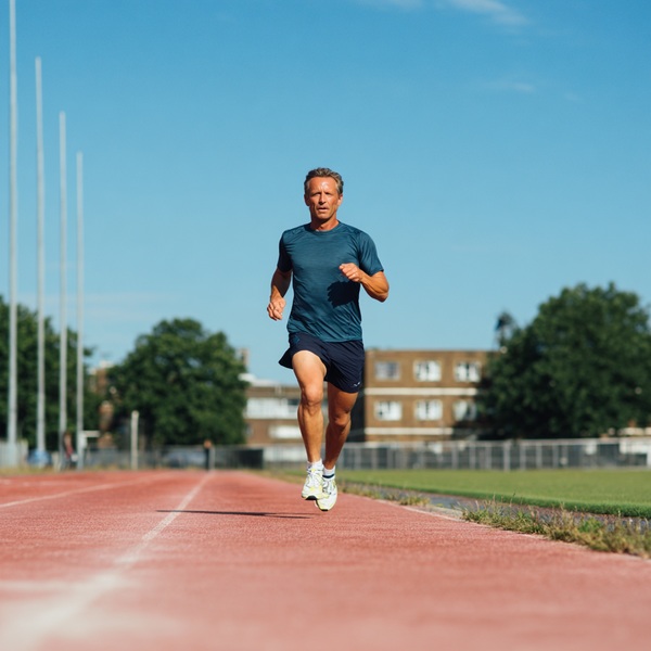 kiné sport versailles, nos spécialités, Pathologies du sportif : prise en charge et récupération, Pourquoi les blessures musculaires sont-elles plus fréquentes avec l’âge