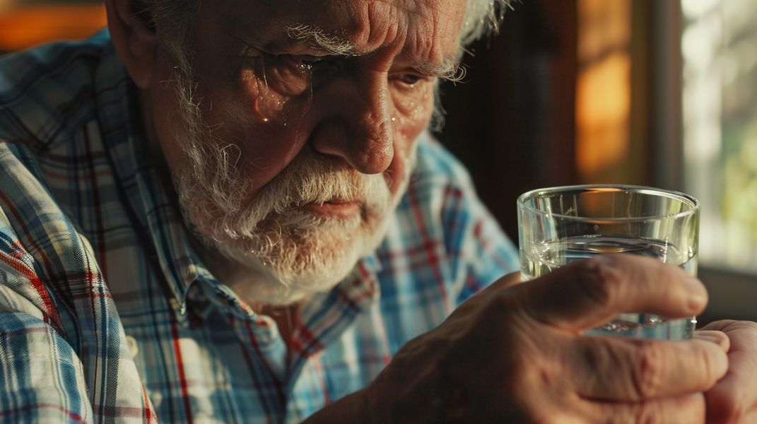 kinesport versailles, nos spécialités, rééducation neurologique, rééducation AVC, Pourquoi les gestes simples sont-ils difficiles après un AVC