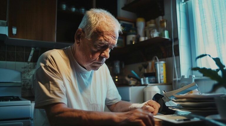 kinesport versailles, nos spécialités, rééducation neurologique, rééducation AVC, Pourquoi ma main manque d’habileté depuis mon AVC