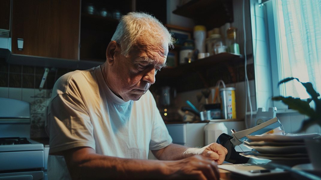 kinesport versailles, nos spécialités, rééducation neurologique, rééducation AVC, Pourquoi ma main manque d’habileté depuis mon AVC