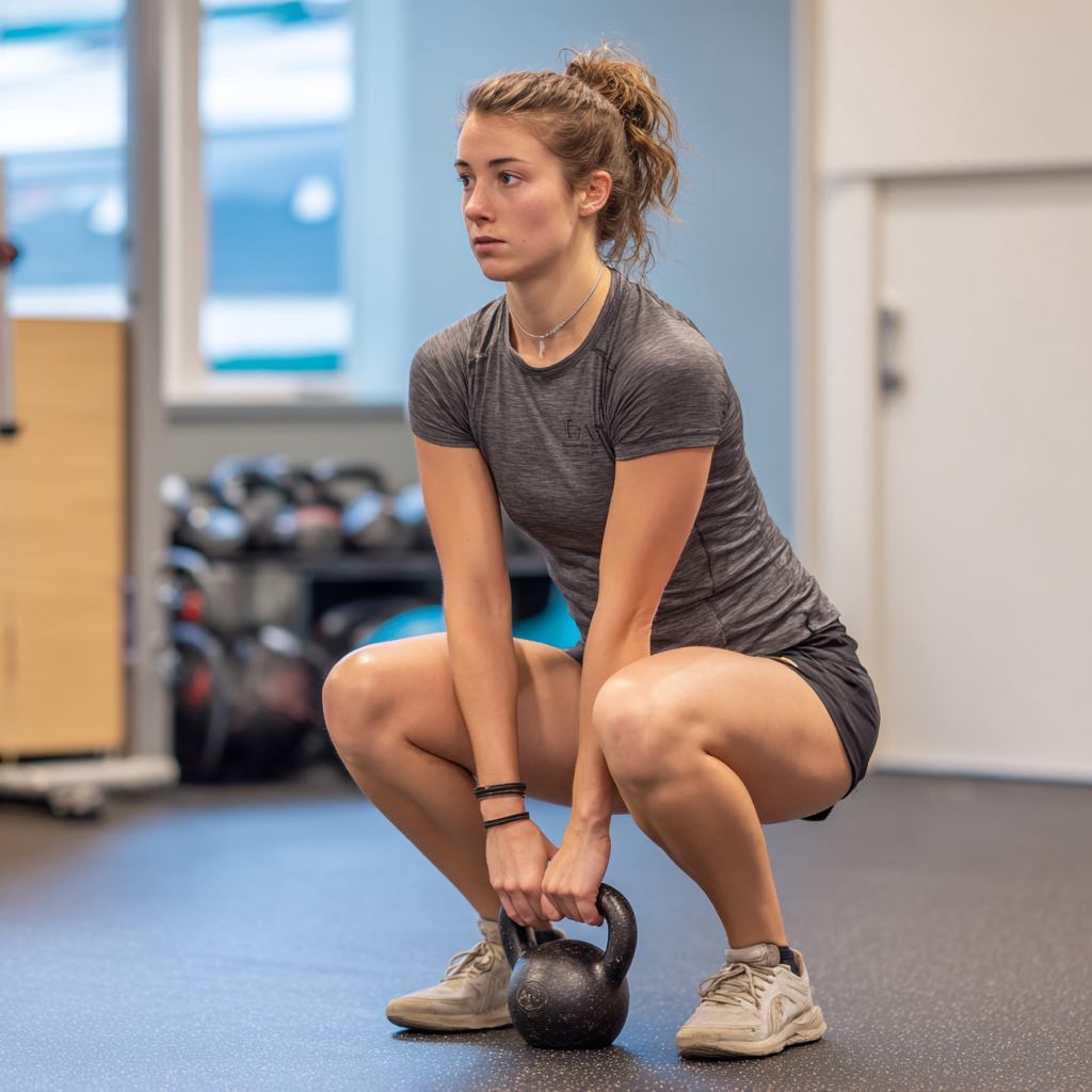 kiné sport versailles, nos spécialités, Kinésithérapie du sport : principes, prévention et performance, Préparer son corps avant une reprise de saison sportive : est-ce vraiment utile