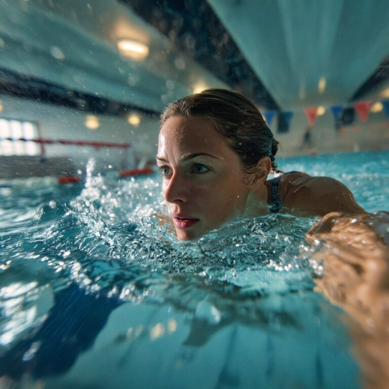 kinesport versailles, nos spécialités, kiné et rééducation de l'arthrose, Quels sports sont les mieux adaptés à l’arthrose