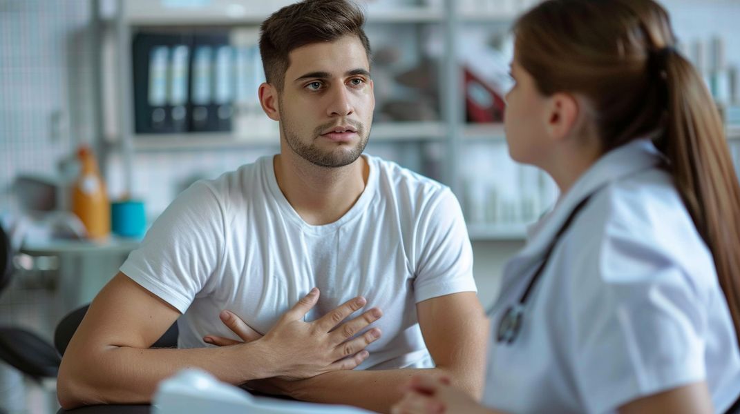 kinesport versailles, nos spécialités, rééducation respiratoire,rééducation asthme, Qu’est-ce que l’asthme exactement