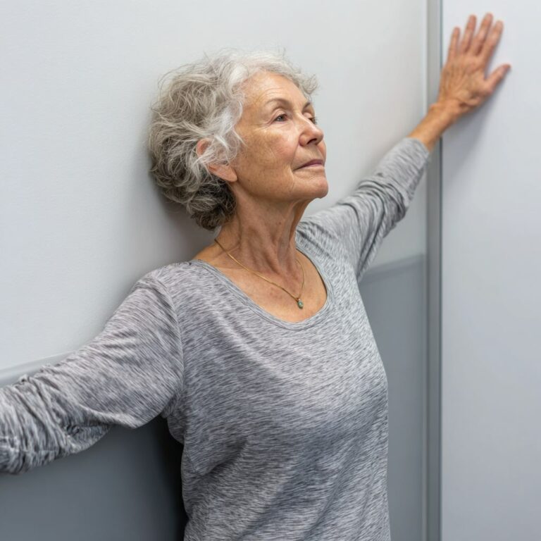 kinesport versailles, nos spécialités, kiné et pathologies de l'épaule, Raideur progressive de l’épaule : quand penser à une capsulite