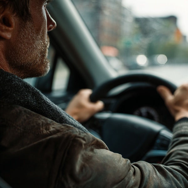 kiné sport versailles, nos spécialités, Lombalgie, dorsalgie, cervicalgie : causes, rééducation et prévention, Cervicalgie et conduite automobile : est-ce déconseillé