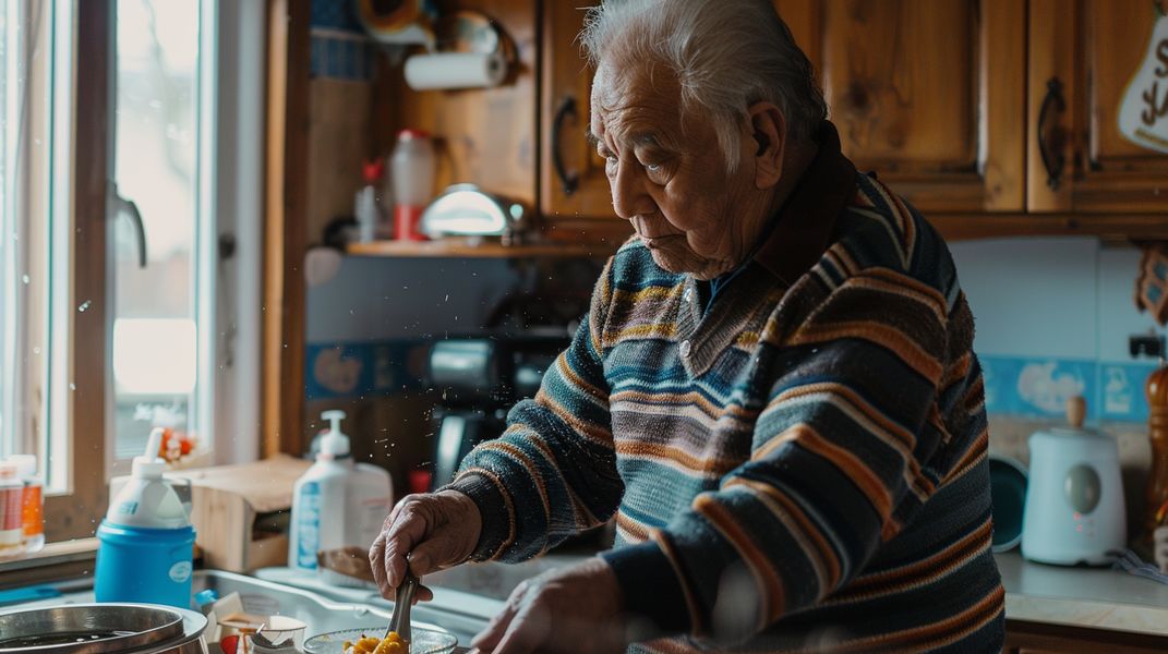 kiné sport versailles, nos spécialités, Rééducation des traumatismes : principes, récupération et reprise, Comment s’organiser à la maison après une fracture