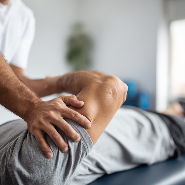 kiné sport versailles, nos spécialités, Entorses, luxations et traumatismes articulaires, Entorse du coude : combien de temps avant reprise du sport ou du travail