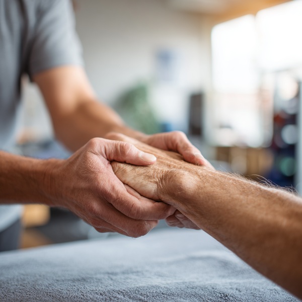 kiné sport versailles, nos spécialités, Entorses, luxations et traumatismes articulaires, Entorse du pouce : délai de récupération et reprise des activités