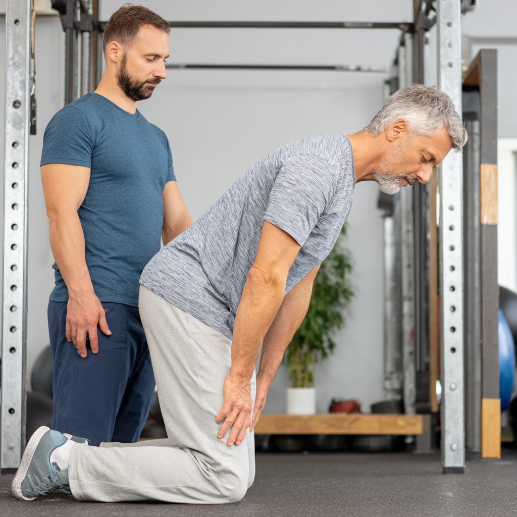 kiné sport versailles, nos spécialités, Traumatismes du genou : ménisque, ligamentoplastie et ruptures, Ischio-jambiers et genou traumatique : quel rôle dans la stabilité