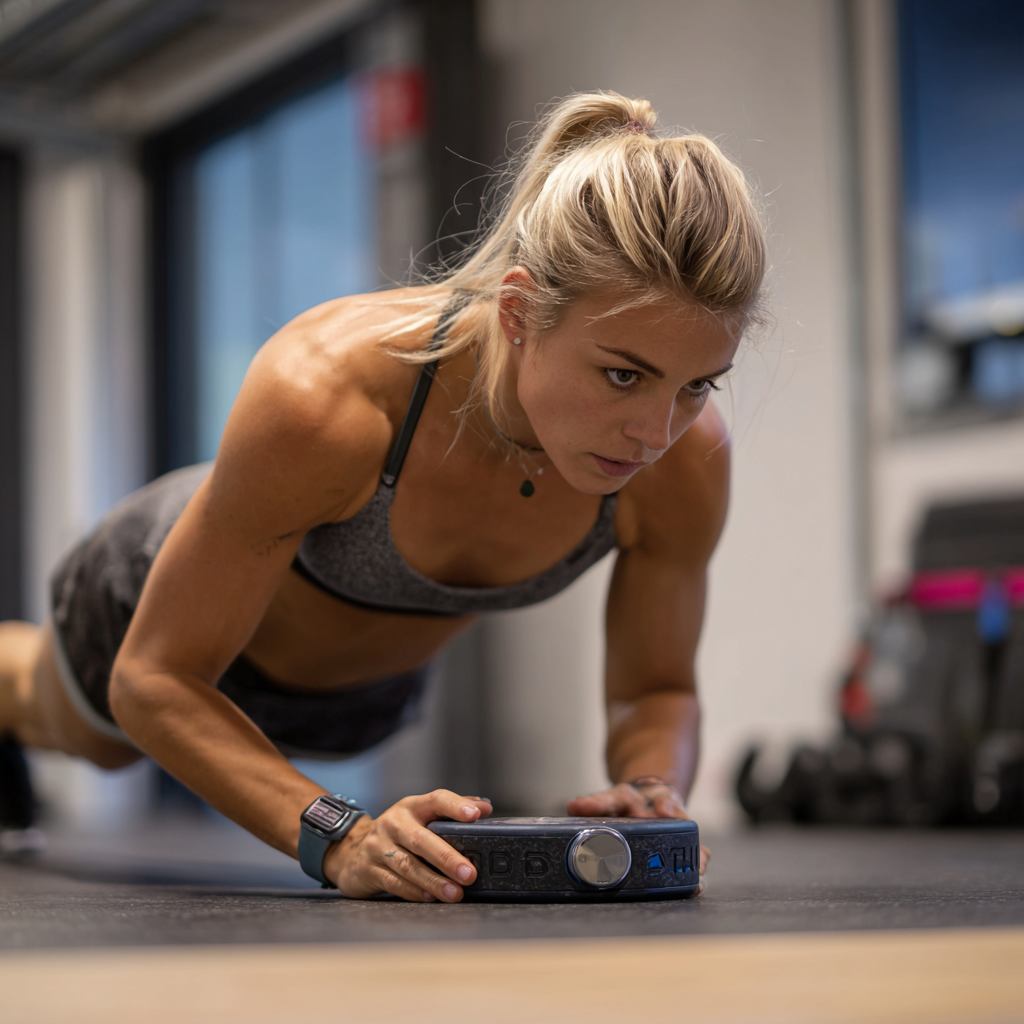 kiné sport versailles, nos spécialités, Lombalgie, dorsalgie, cervicalgie : causes, rééducation et prévention, Lombalgie : peut-on faire des abdominaux quand on a mal au dos