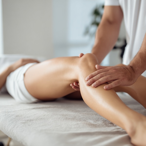 kiné sport versailles, nos spécialités, Traumatismes du genou : ménisque, ligamentoplastie et ruptures, Mobilité du genou avant ligamentoplastie : pourquoi est-elle essentielle