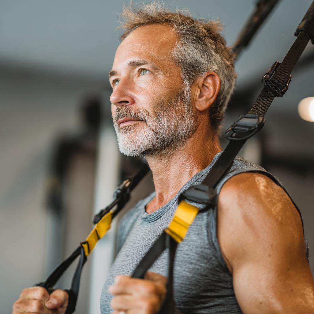 kiné sport versailles, nos spécialités, Lombalgie, dorsalgie, cervicalgie : causes, rééducation et prévention, Peut-on faire du sport avec une douleur entre les omoplates