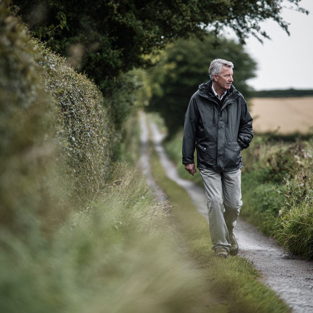 kiné sport versailles, nos spécialités, Lombalgie, dorsalgie, cervicalgie : causes, rééducation et prévention, Peut-on marcher avec une lombalgie