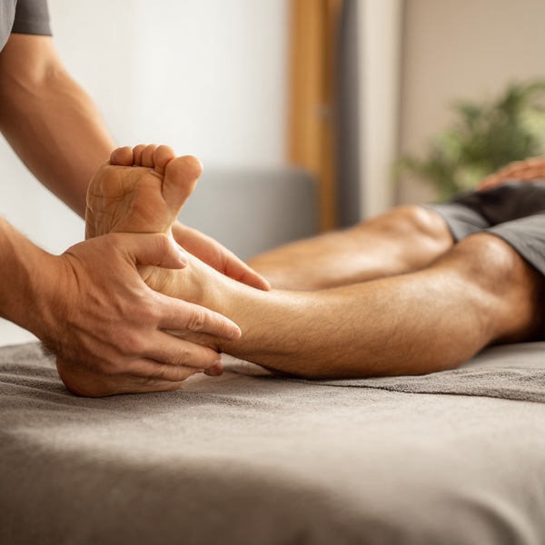 kiné sport versailles, nos spécialités, Rééducation des traumatismes : principes, récupération et reprise,Pourquoi un membre reste-t-il gonflé longtemps après une fracture