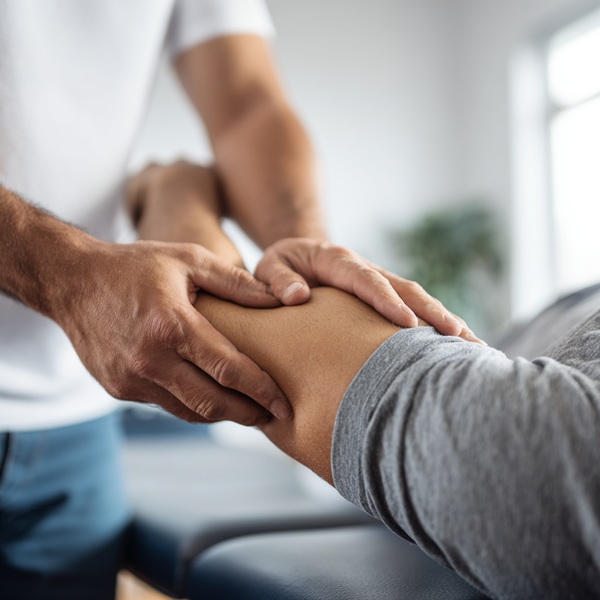 kiné sport versailles, nos spécialités, Rééducation des traumatismes : principes, récupération et reprise, Pourquoi une lésion musculaire peut-elle laisser une sensation de faiblesse durable