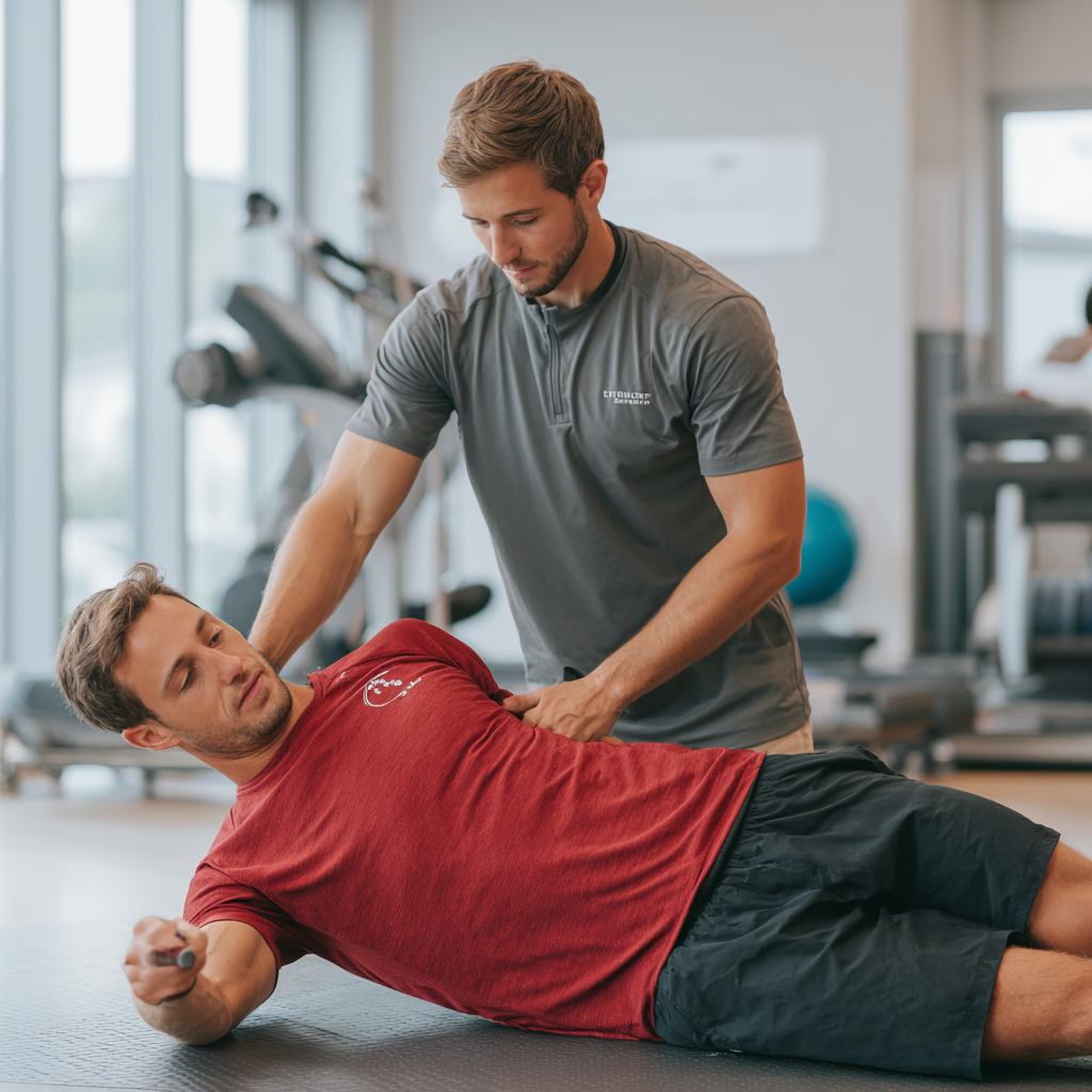 kiné sport versailles, nos spécialités, Lombalgie, dorsalgie, cervicalgie : causes, rééducation et prévention, Quelle position pour dormir quand on a mal au bas du dos