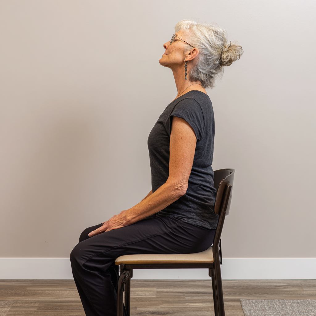 kiné sport versailles, nos spécialités, Hernie discale et sciatique : traitement et rééducation, Sciatique : faut-il éviter la position assise prolongée