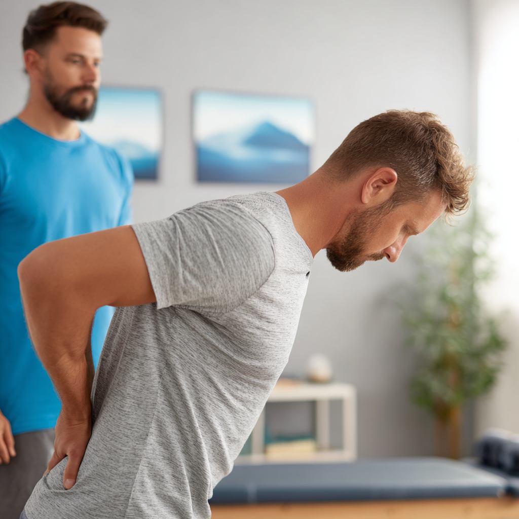 kiné sport versailles, nos spécialités, Hernie discale et sciatique : traitement et rééducation, Sciatique la nuit : pourquoi la douleur augmente-t-elle au coucher