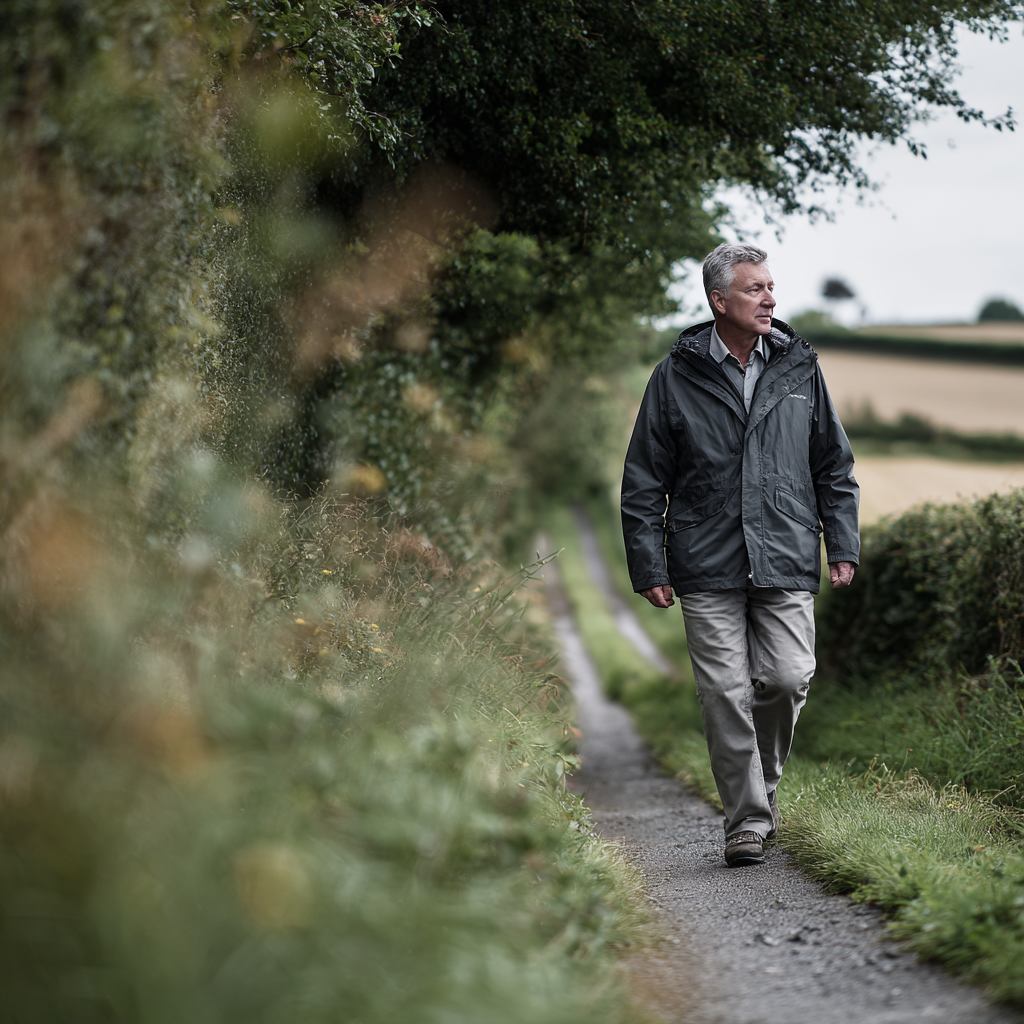 kiné sport versailles, nos spécialités, Hernie discale et sciatique : traitement et rééducation, Sciatique : peut-on marcher longtemps