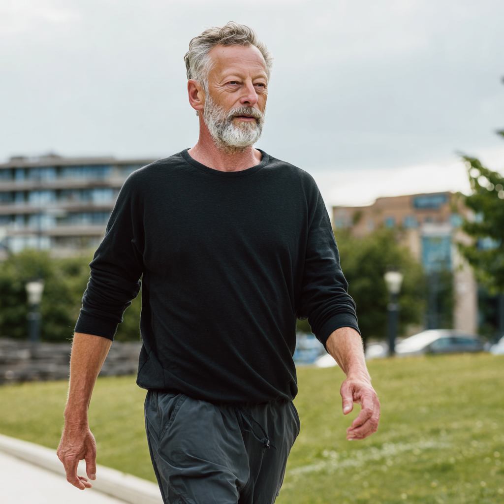 kiné sport versailles, nos spécialités, Traumatismes du genou : ménisque, ligamentoplastie et ruptures, Suture méniscale : comment reprendre progressivement les appuis