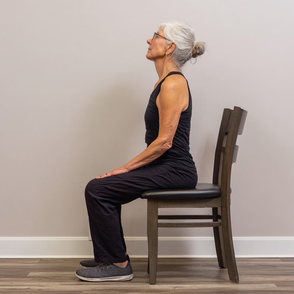 kinésport versailles, nos spécialités, rééducation orthopédique, Arthrose de la hanche et position assise prolongée : comment limiter la raideur