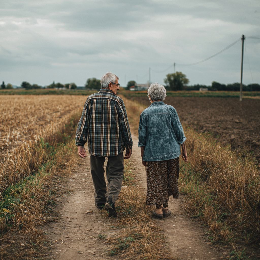 kinésport versailles, nos spécialités, rééducation orthopédique, Arthrose de la hanche : pourquoi la boiterie peut-elle varier